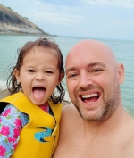 Bjorn Bitter